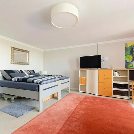 Petras Ammerseeblick *